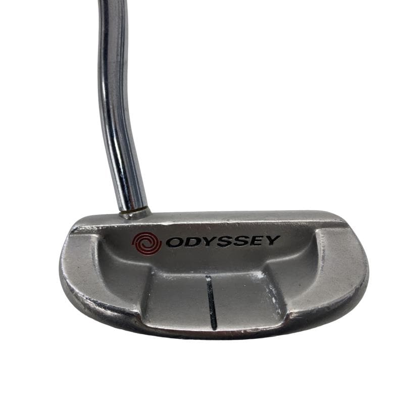 �v�g�h�s�d�@�g�n�s�@���T�@�R�S�C���`