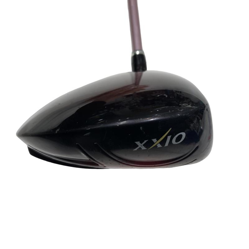 �w�w�h�n�i�Q�O�P�W�j�@�P�R�D�T°�i�{���h�[�j�@���f�B�[�X