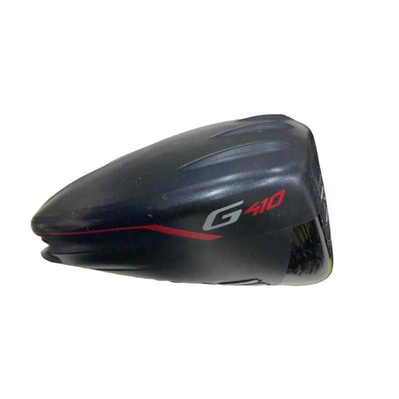 �f�S�P�O�@�o�k�t�r�@�P�O�D�T°