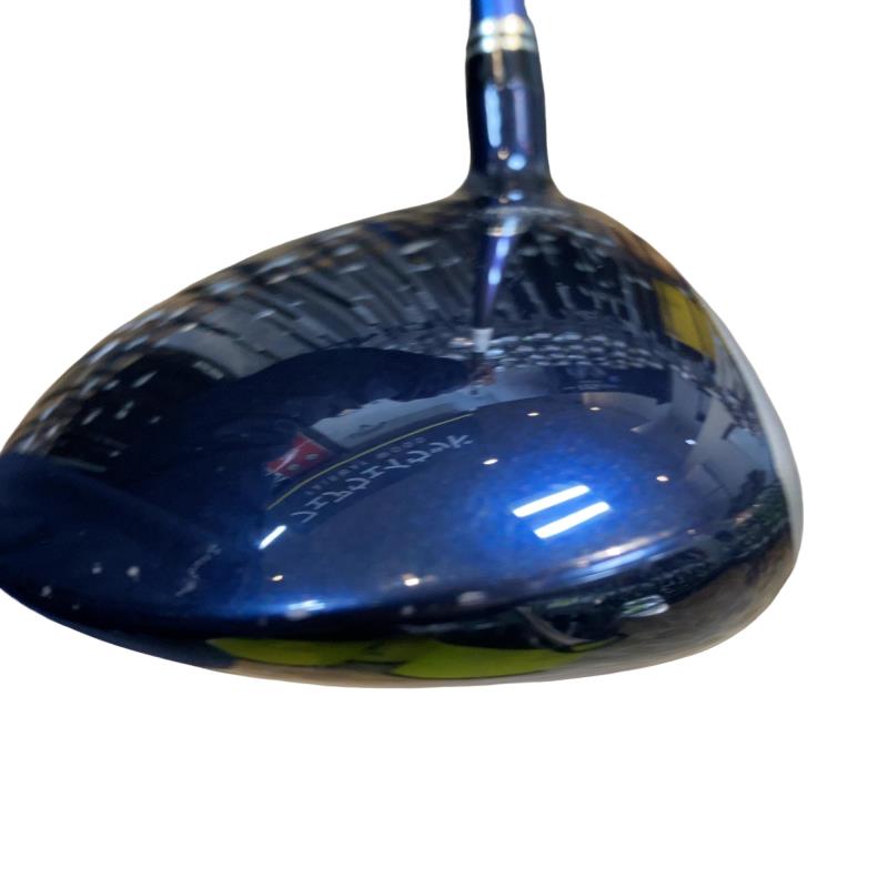 �w�w�h�n�i�Q�O�P�U�j�@�R�v