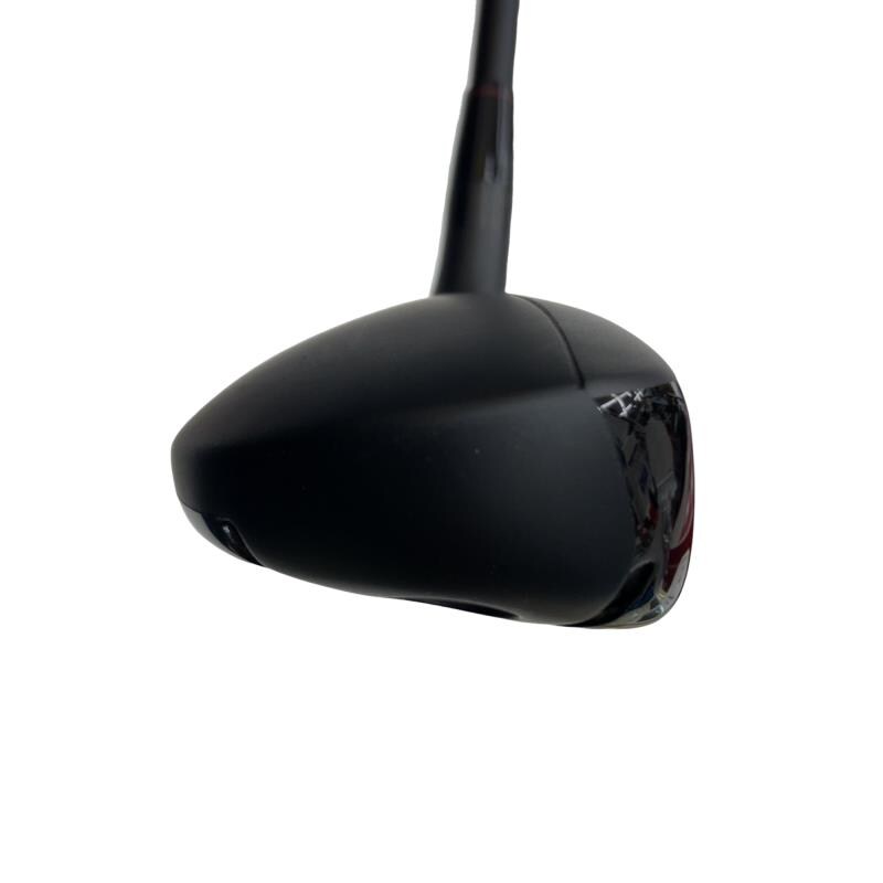 �n�m�n�e�e�@�t�s�h�k�h�s�x�@�v�h�m�f�r�i�Q�O�Q�Q�j�@�j�t�q�n�@�t�S