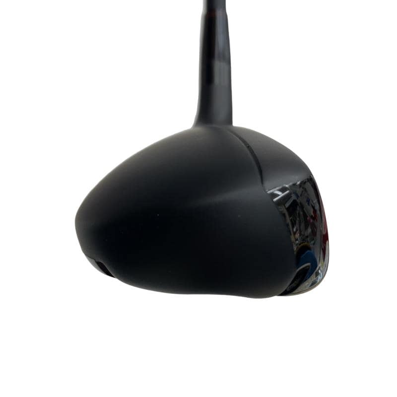 �n�m�n�e�e�@�t�s�h�k�h�s�x�@�v�h�m�f�r�i�Q�O�Q�Q�j�@�j�t�q�n�@�t�T