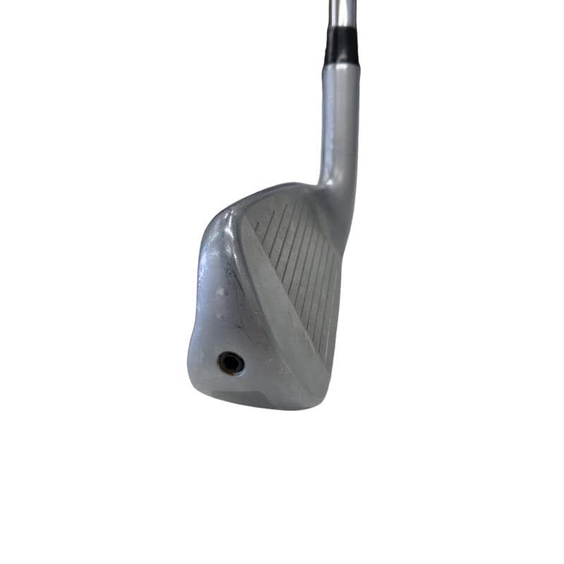 �f�S�O�O�@�b�q�n�r�r�n�u�d�q�@�t�S