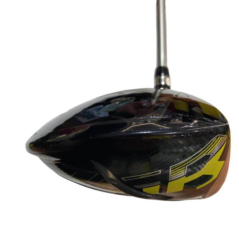 �s�n�t�q�@�a�@�i�f�q�@�@�X�D�T°