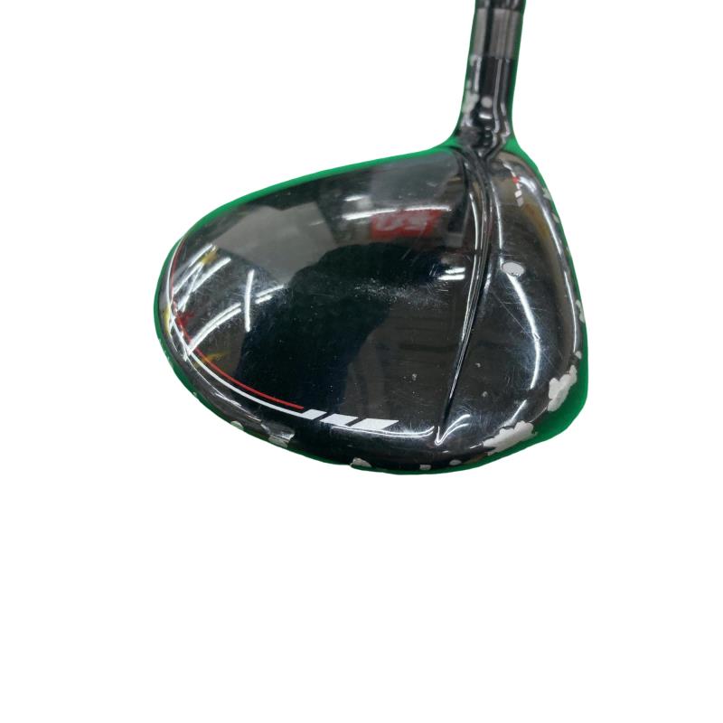 �d�y�n�m�d�@�f�s�i�Q�O�Q�Q�j�@�T�v