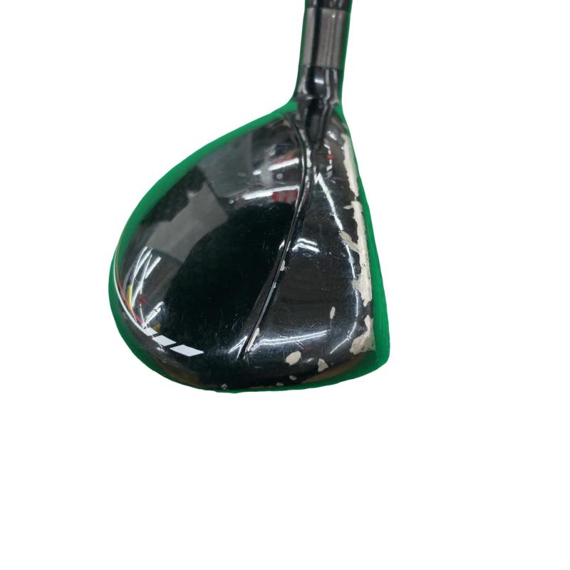 �d�y�n�m�d�@�f�s�i�Q�O�Q�Q�j�@�t�S