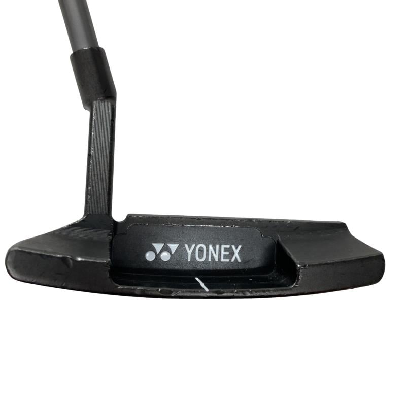 �d�y�n�m�d�@�o�|�O�P�@�R�S�C���`