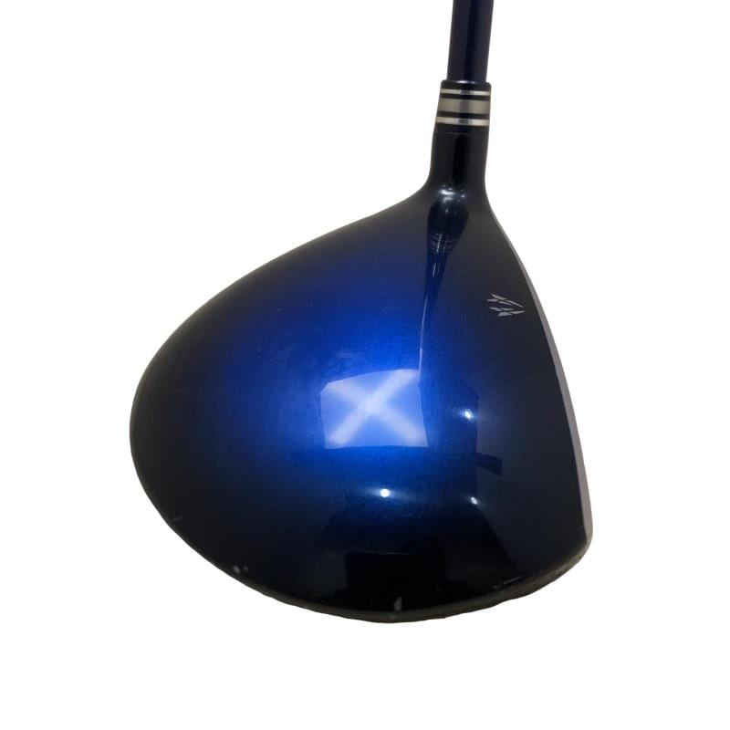 �w�w�h�n�i�Q�O�P�W�j�@�R�v