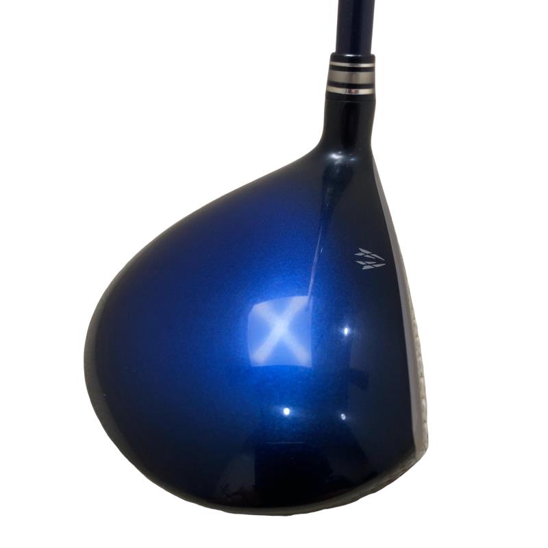 �w�w�h�n�i�Q�O�P�W�j�@�V�v