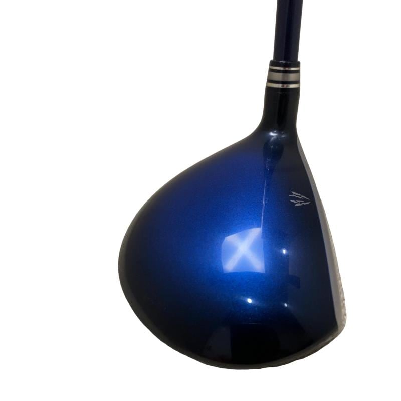 �w�w�h�n�i�Q�O�P�W�j�@�X�v