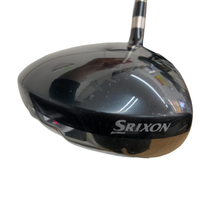 �r�q�h�w�n�m�@�y�q�|�R�O�@�@�X�D�T°