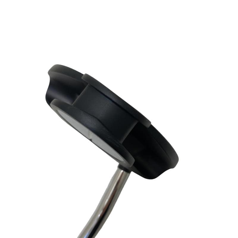 �`���|�n�m�d�@�Q�|�a�`�k�k�@�c�a�@�R�S�C���`