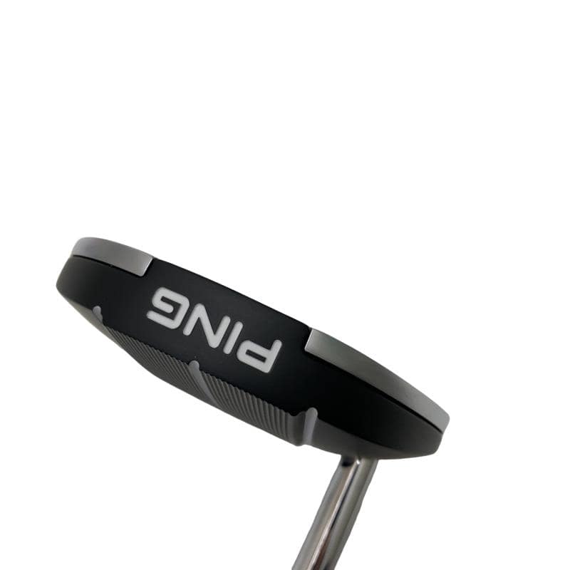 �o�h�m�f�@�l�t�m�c�x�i�Q�O�Q�R�j�@�R�S�C���`