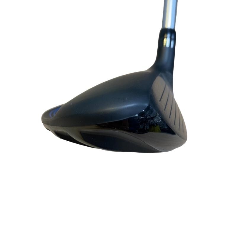 �o�n�v�d�q�@�s�n�q�m�`�c�n�@�t�e�n�@�`�h�q�@�V�V