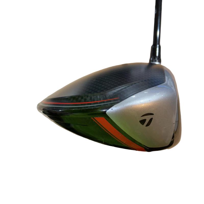 �l�U�@�P�O�D�T°