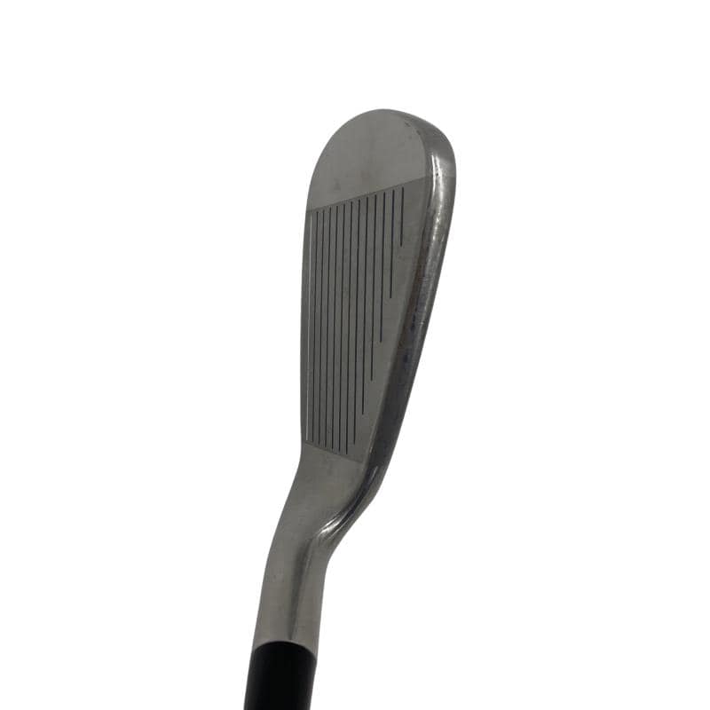 �a�q�|�w�@�V�r�i���{���F�V�{�Z�b�g�j