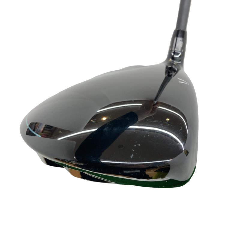 �w�w�h�n�i�Q�O�Q�S�j�@�������@�@�X�D�T°