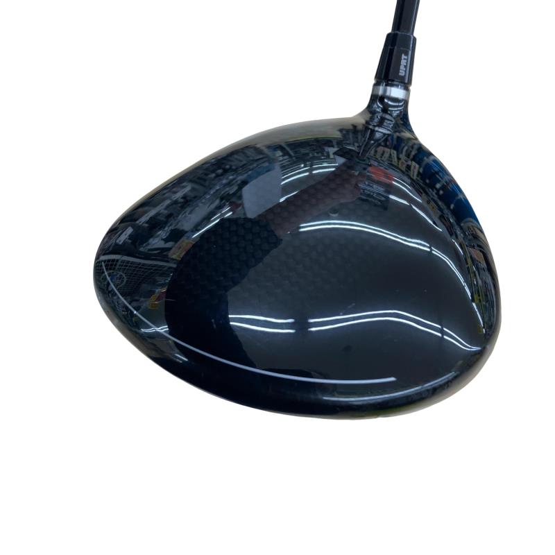 �q�l�w�@�u�c�^�l�i�Q�O�Q�S�j�@�@�X�D�T°