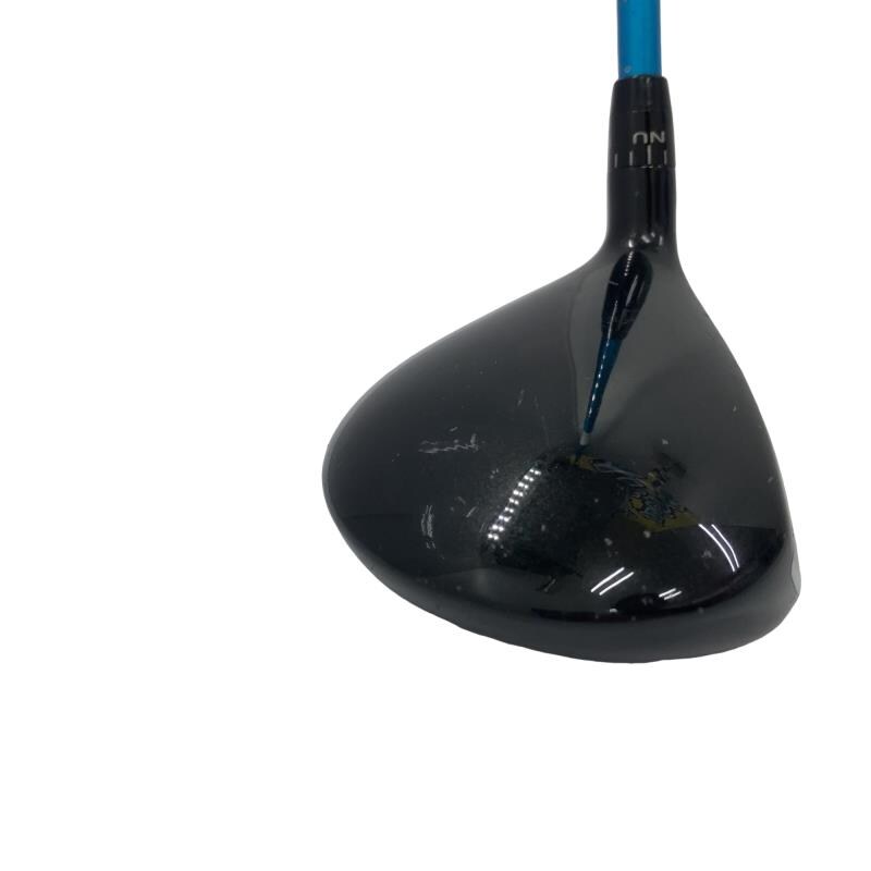 �r�q�h�w�n�m�@�y�@�e�S�T�@�S�v