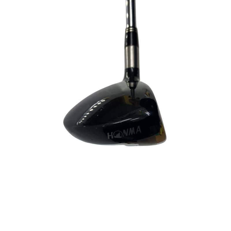 �s�n�t�q�@�v�n�q�k�c�@�s�v�V�Q�V�@�P�X°