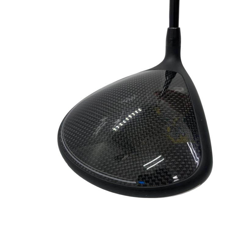 �����������@�`�d�q�n�i�d�s�@�@�X°