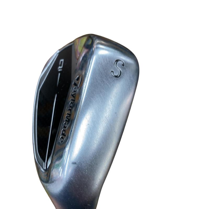 �p���@�r�v