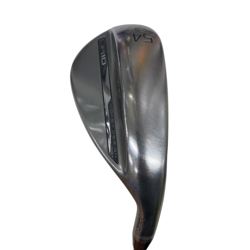 �u�n�j�d�x�@�r�o�h�m�@�l�h�k�k�d�c�@�r�l�P�O�@�c�A�[�N�����@�T�S°�^�P�O°�r