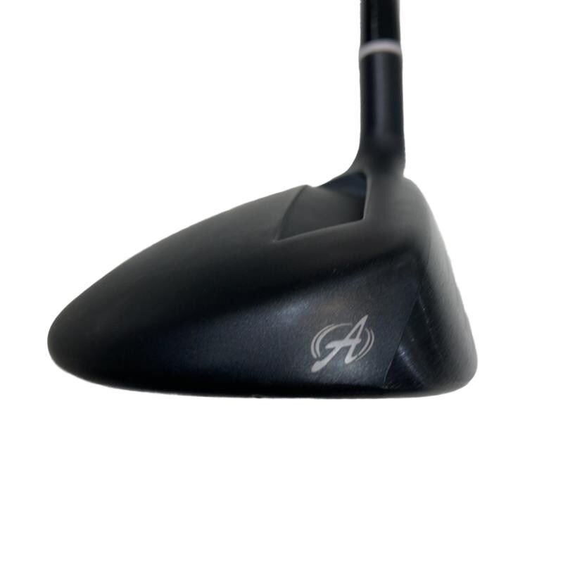 �s�h�f�g�s�@�k�h�d�r�i�Q�O�P�R�j�@�P�X°