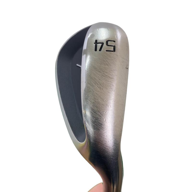 �c�i�|�T�@���C�g�u���b�N�@�T�S°