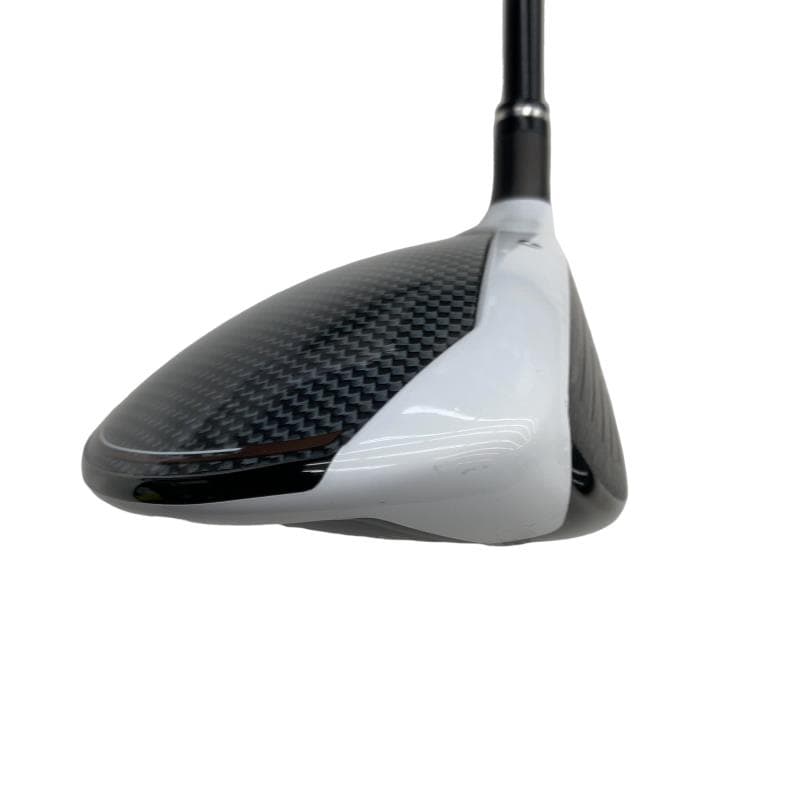 �r�h�l�@�f�k�n�h�q�d�@�T�v