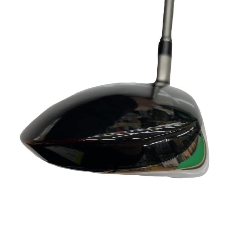 ���T�@�w�k�@�o�k�t�r�@�T�v�@���f�B�[�X