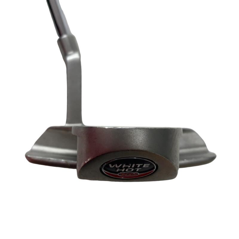 �v�g�h�s�d�@�g�n�s�@�w�f�@�Q�E���������@�a�k�`�c�d�@�R�Q�C���`