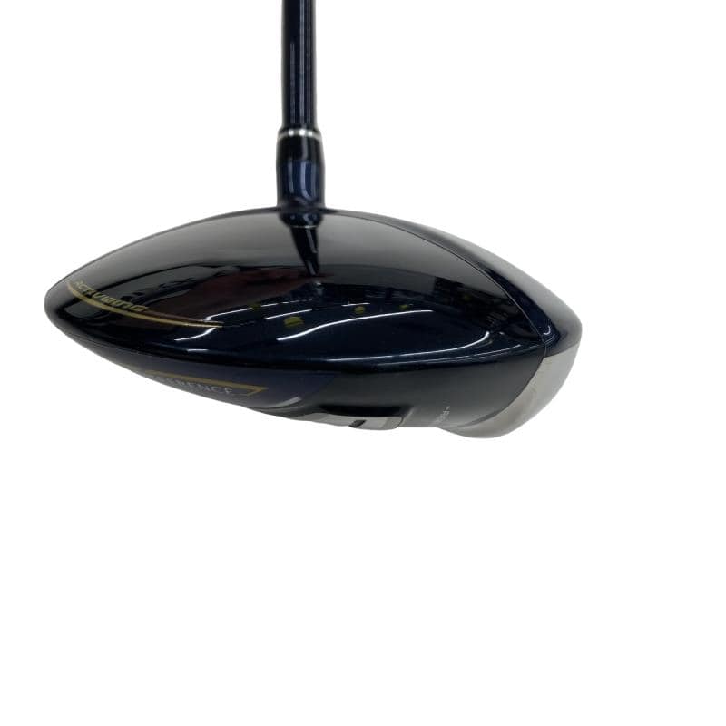 �w�w�h�n�i�Q�O�Q�Q�j�@�R�v