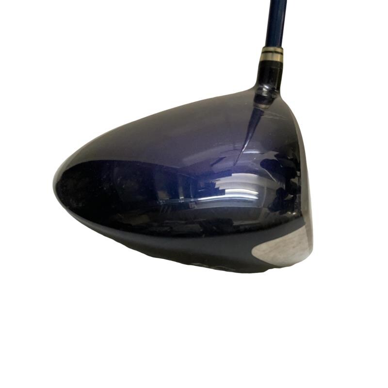 �w�w�h�n�i�Q�O�P�S�j�@�P�R�D�T°�@���f�B�[�X