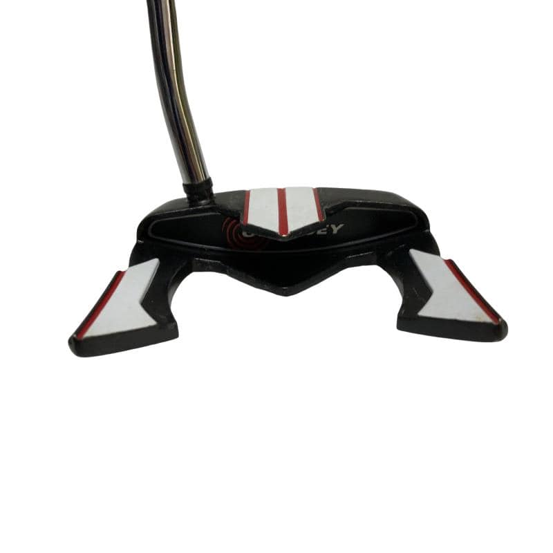 �v�g�h�s�d�@�q�h�y�d�@�����@�s�d�q�n�m�@���@�R�S�C���`