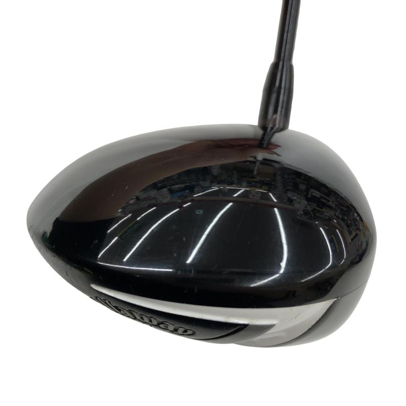 �w�Q�@�g�n�s�@�o�q�n�@�@�X°