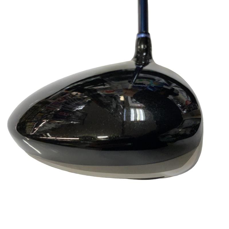 �d�o�n�m�@�`�e�|�P�T�U�r�@�P�v