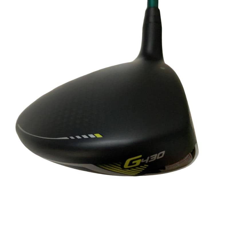 �f�S�R�O�@�l�`�w�@�T�v