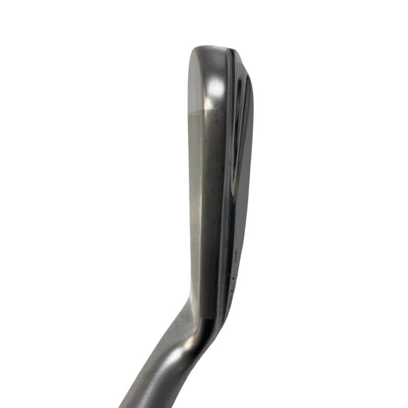 �s�����������@�l�������@�o�E�V�V�O�i�Q�O�Q�R�j�@�U�r�i���{���F�U�{�Z�b�g�j