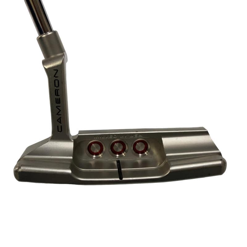 �r�b�n�s�s�x�@�b�`�l�d�q�n�m�@�r�������������@�������������@�m�d�v�o�n�q�s�@�Q�@�R�S�C���`