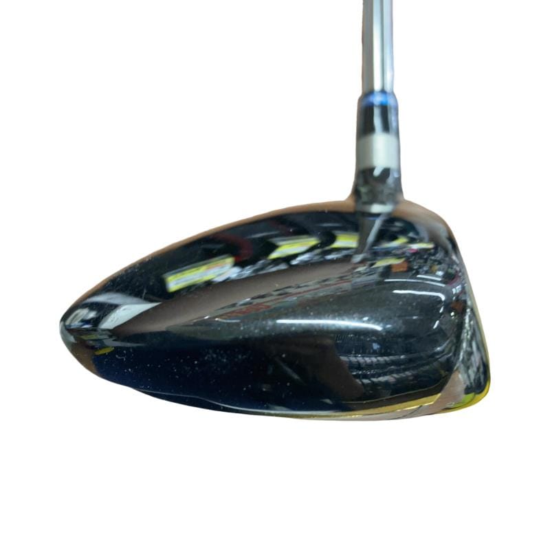 �d�o�n�m�@�`�e�|�Q�O�U�@�T�v