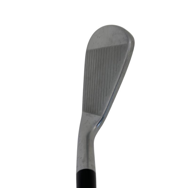 �r�q�h�w�n�m�@�y�V�W�T�@�@�U�r�i���{���F�U�{�Z�b�g�j