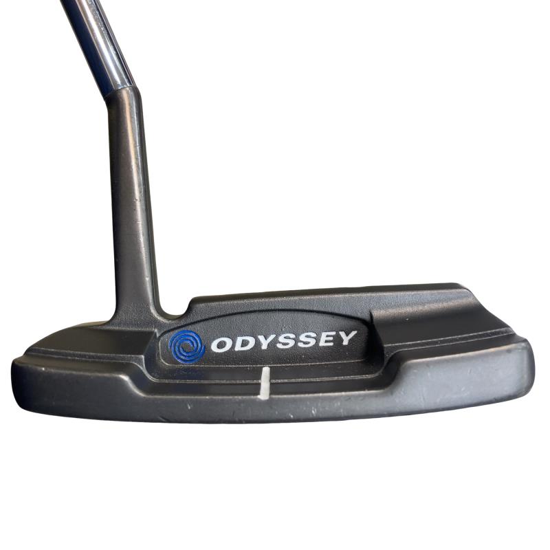 �r�s�q�n�j�d�@�k�`�a�@���@���P�v�@�R�R�C���`