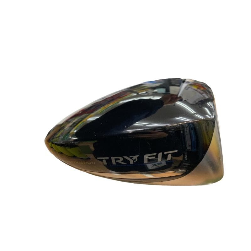 �s�n�a�t�m�c�`�@�s�q�x�@�e�h�s�i�Q�O�P�R�j�y�ʁ@�P�P�D�T°