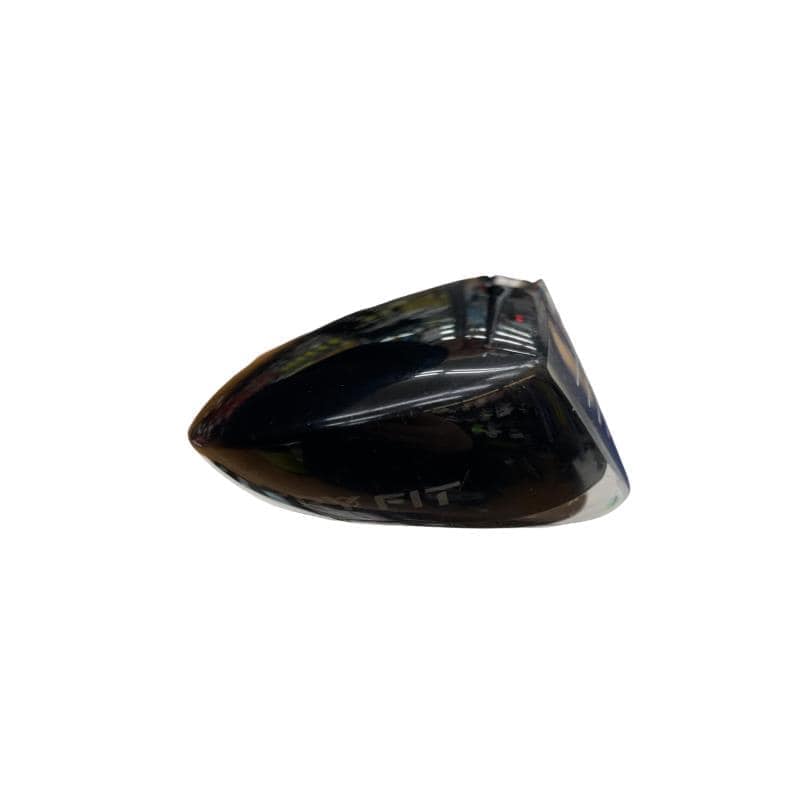 �s�n�a�t�m�c�`�@�s�q�x�@�e�h�s�i�Q�O�P�R�j�@�t�V