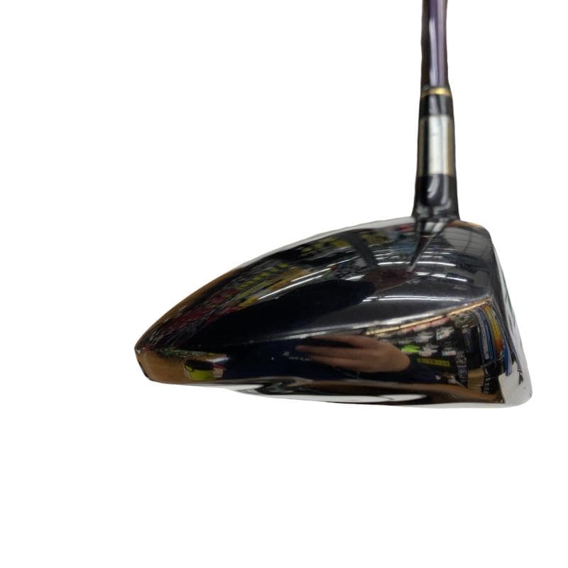 �r�g�t�s�s�k�d�i�Q�O�O�S�j�@�e�R