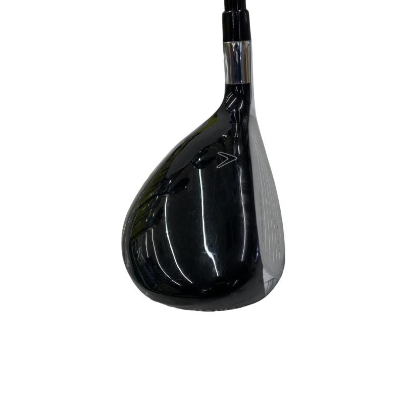 �d�o�h�b�@�l�`�w�@�e�`�r�s�@�t�T