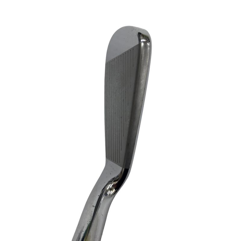 �w�q�@�e�n�q�f�d�c�@�U�r�i���{���F�U�{�Z�b�g�j