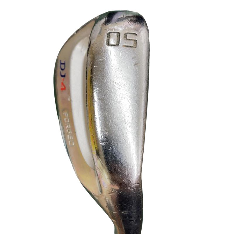 �c�i�|�S�@�T�O°