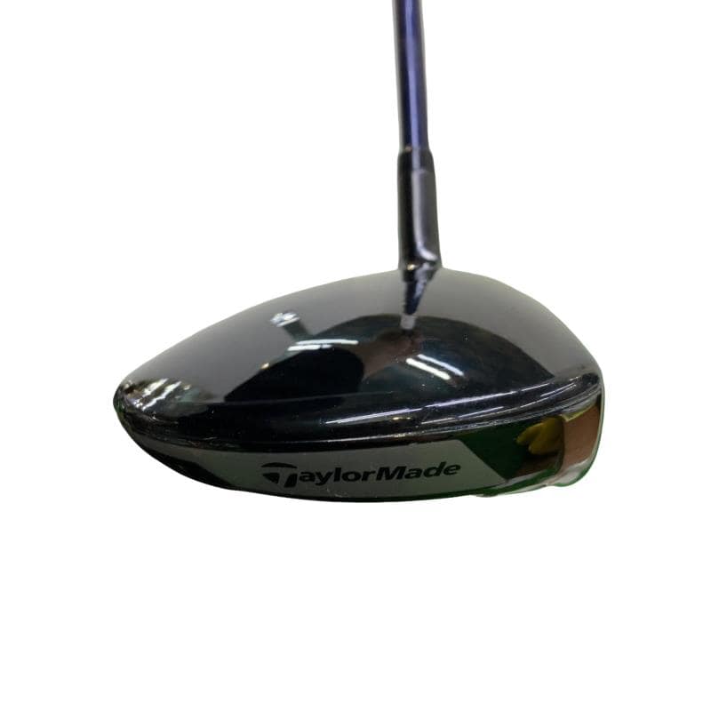 �p���P�O�@�R�v